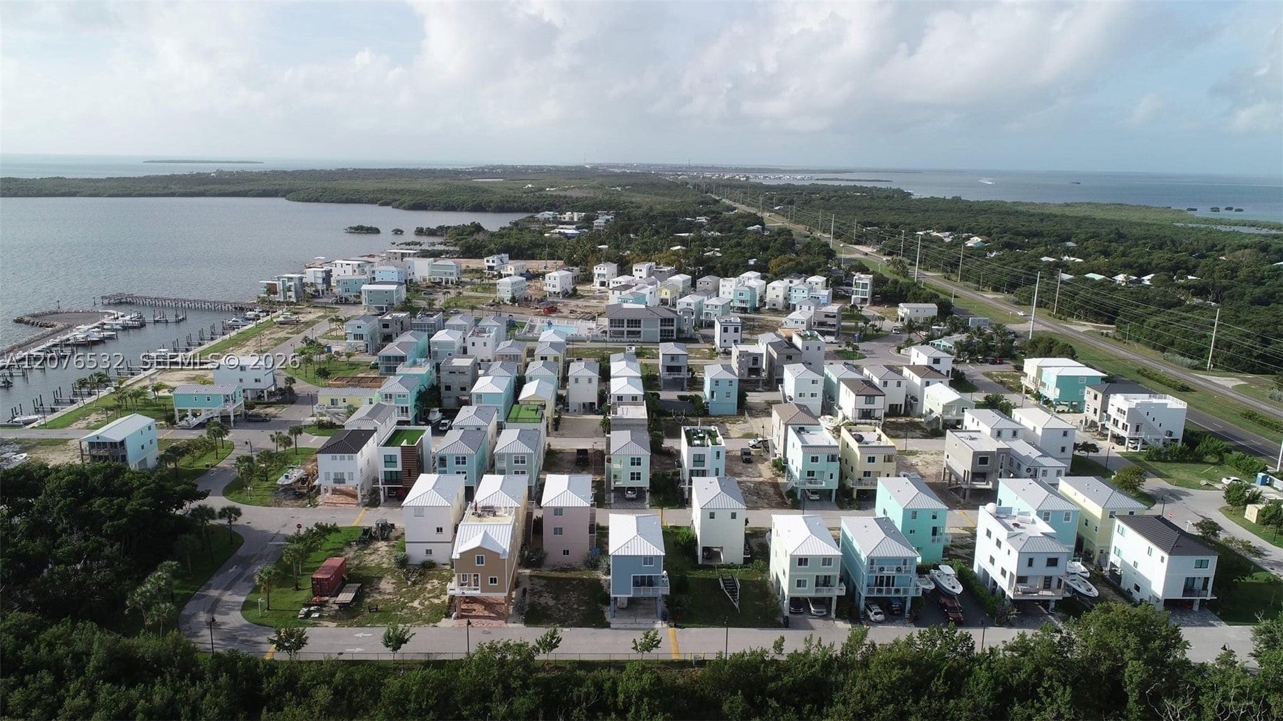94825 Overseas Hwy #55