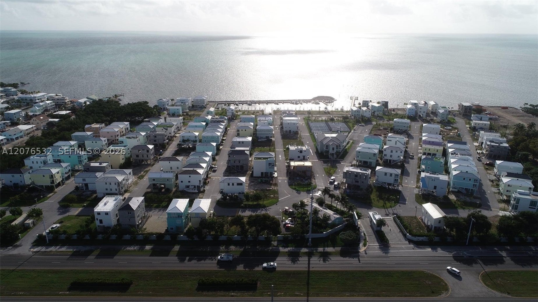 94825 Overseas Hwy #55