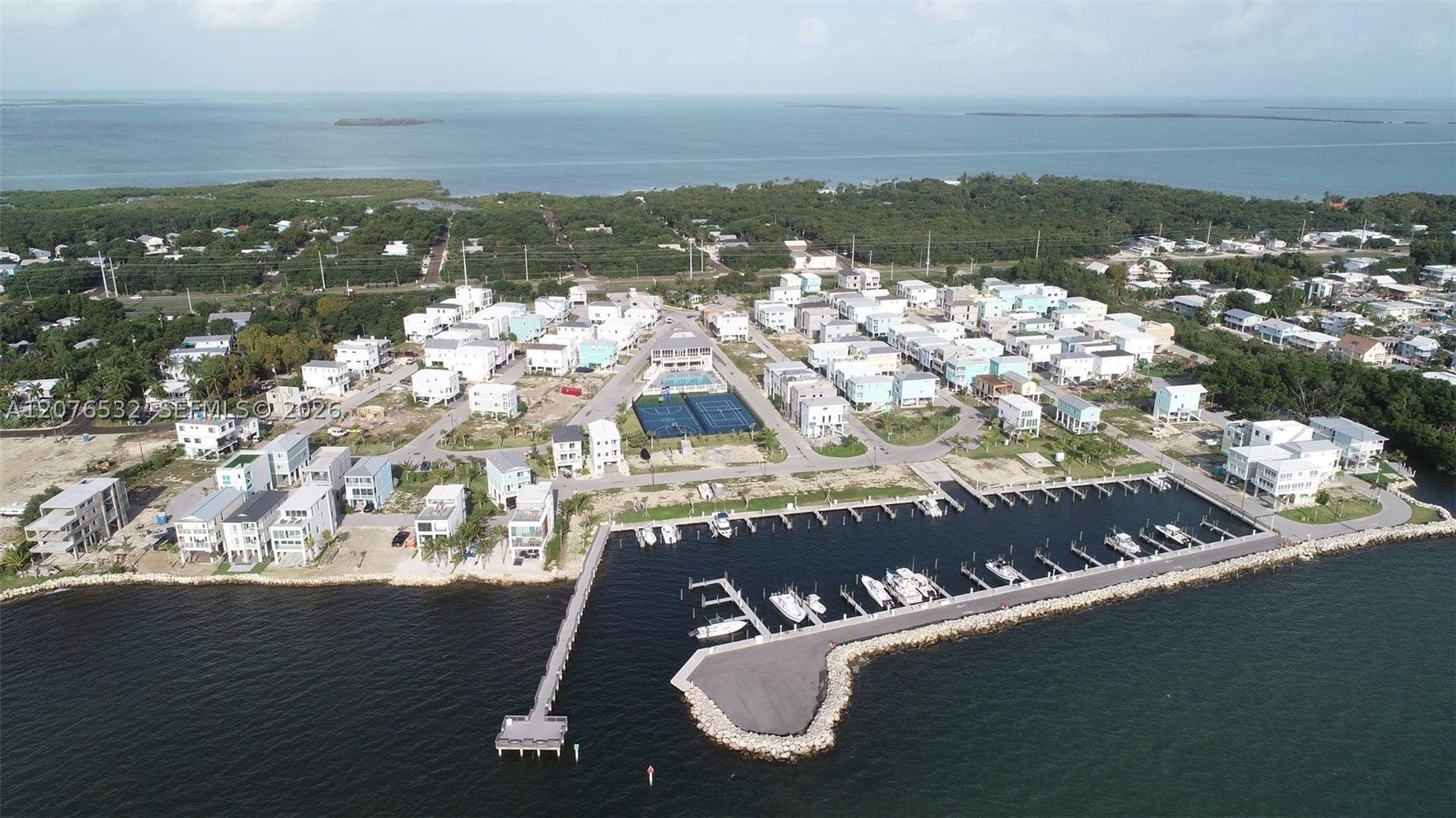 94825 Overseas Hwy #55