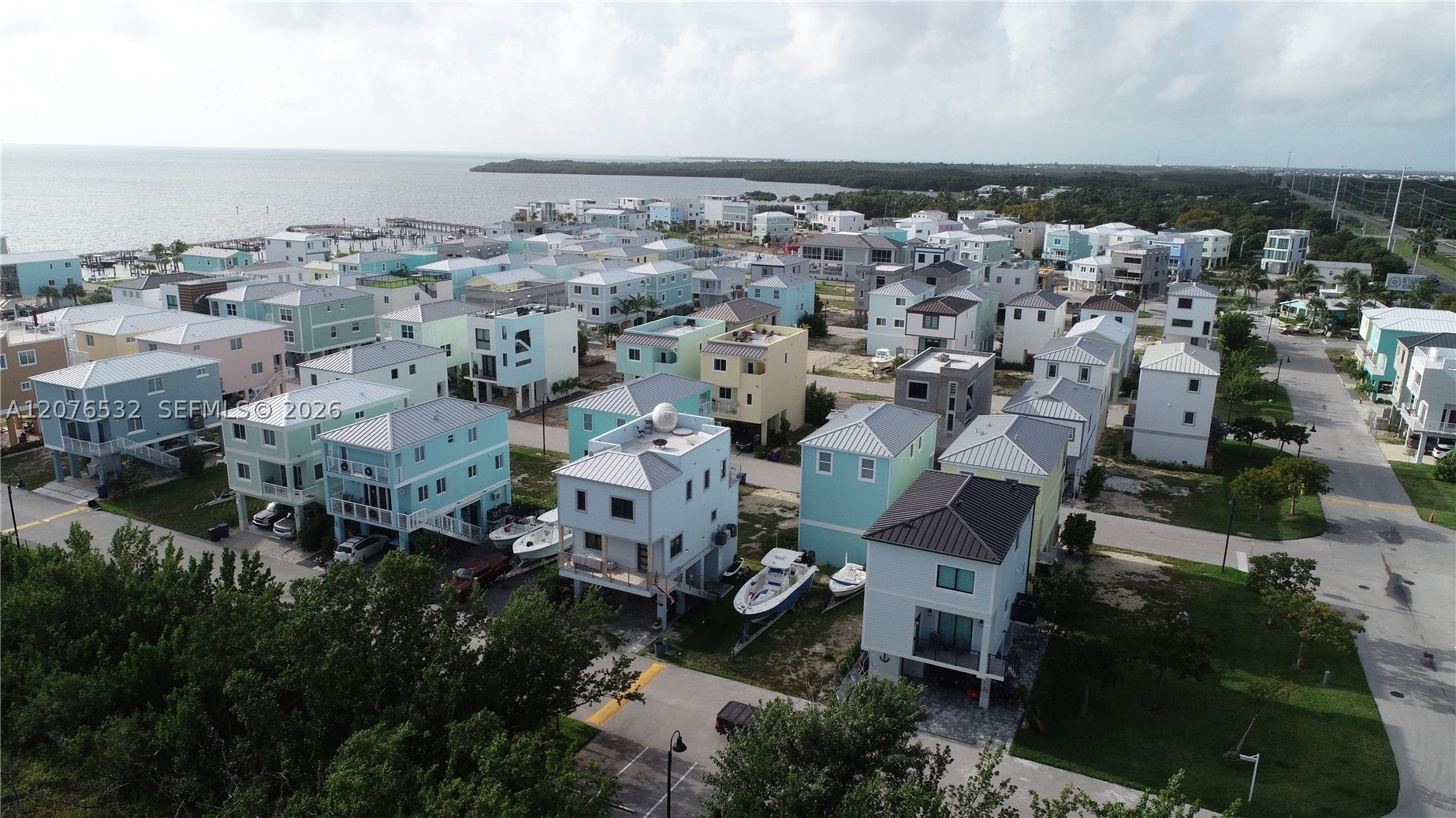 94825 Overseas Hwy #55
