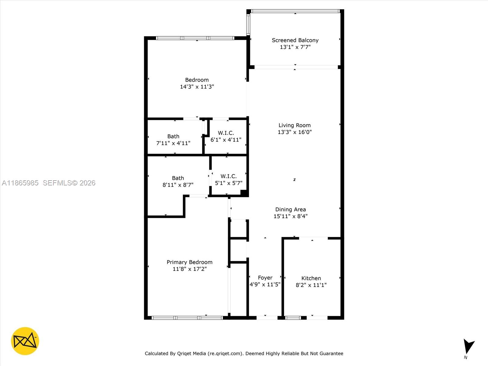 NO 42 PALM-AIRE COUNTRY C - Residential
