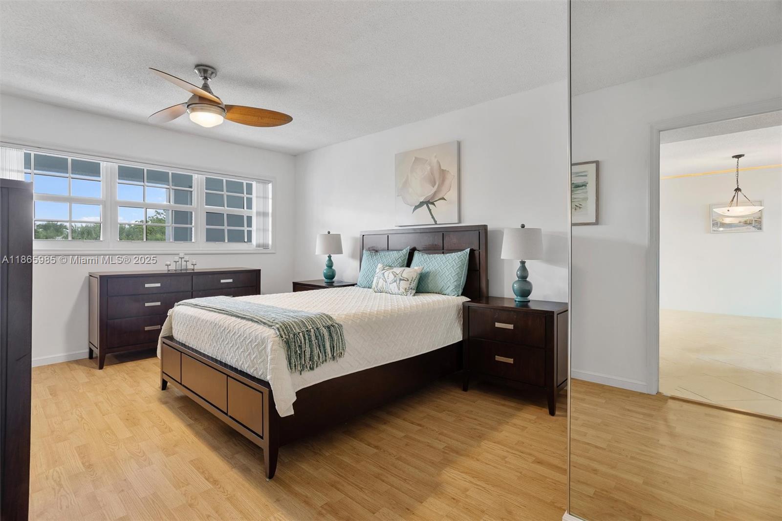 NO 42 PALM-AIRE COUNTRY C - Residential