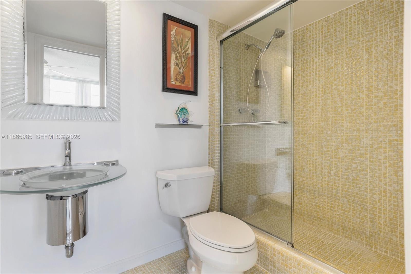 NO 42 PALM-AIRE COUNTRY C - Residential