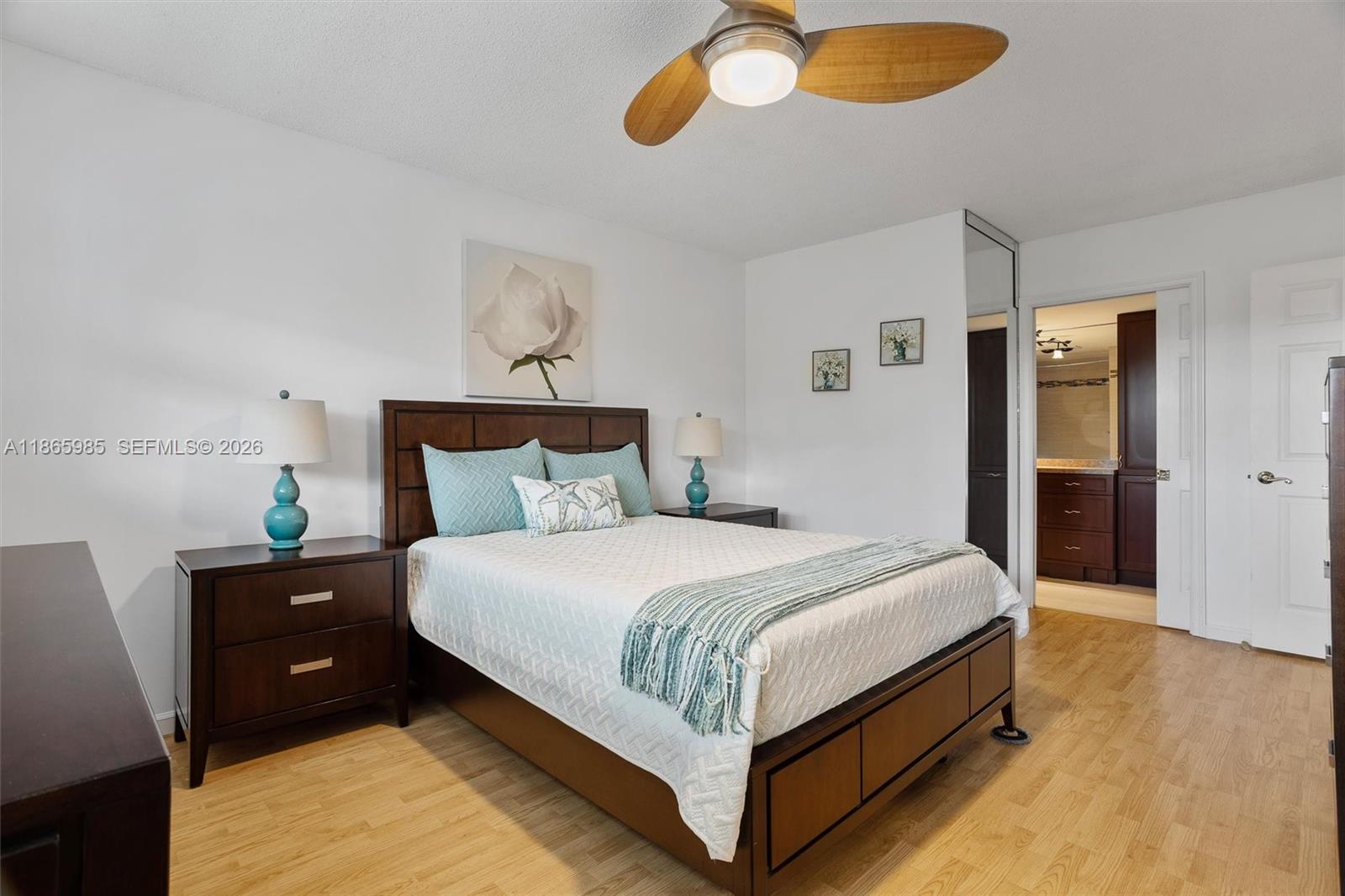 NO 42 PALM-AIRE COUNTRY C - Residential