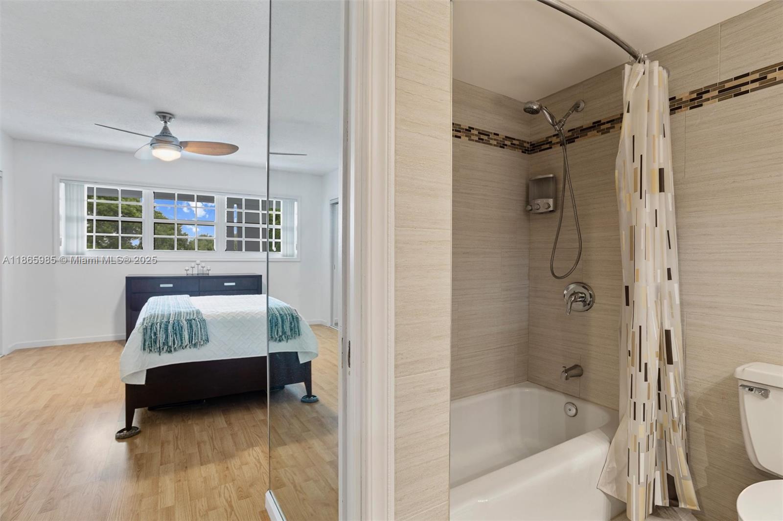 NO 42 PALM-AIRE COUNTRY C - Residential