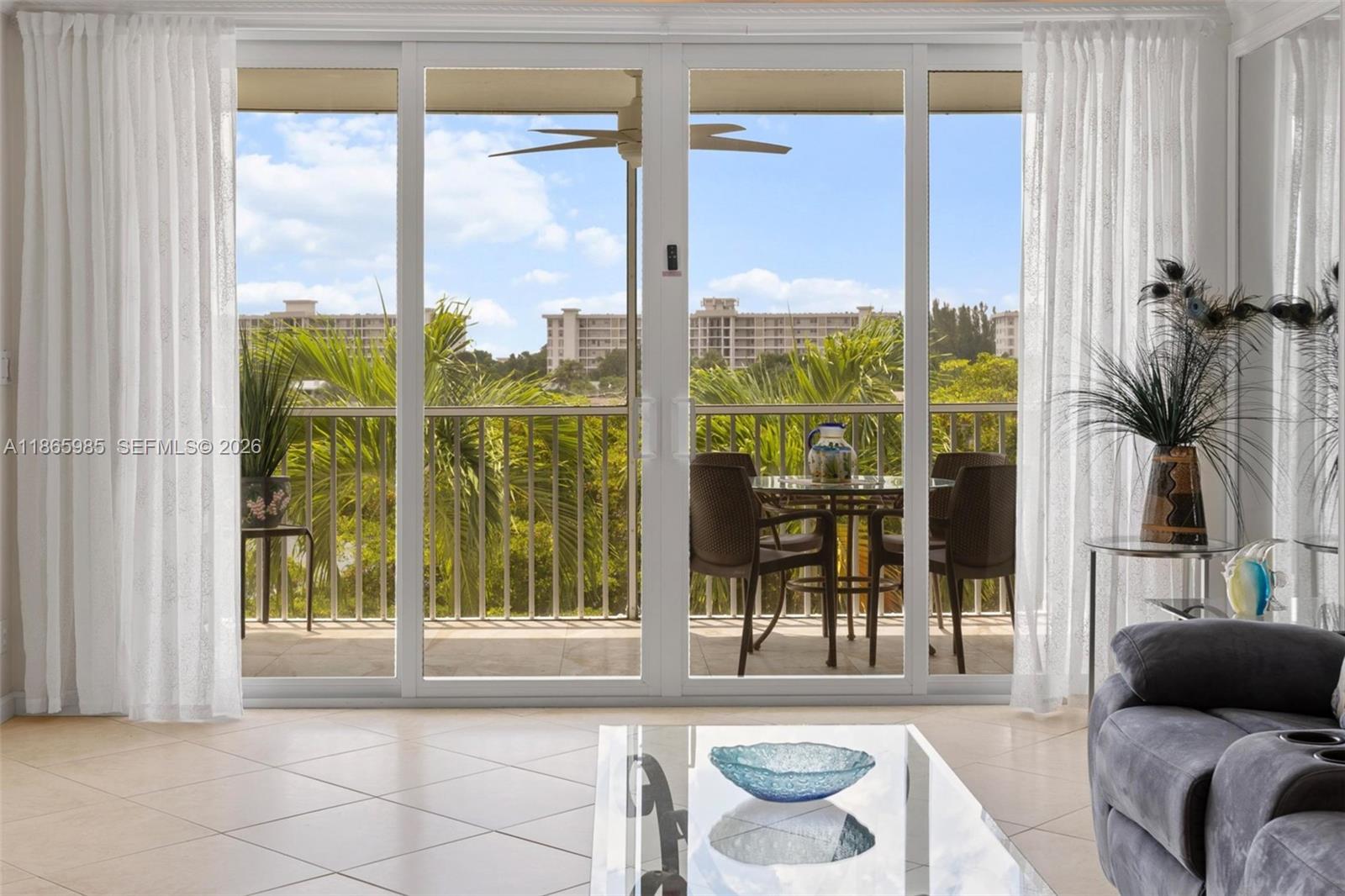 NO 42 PALM-AIRE COUNTRY C - Residential