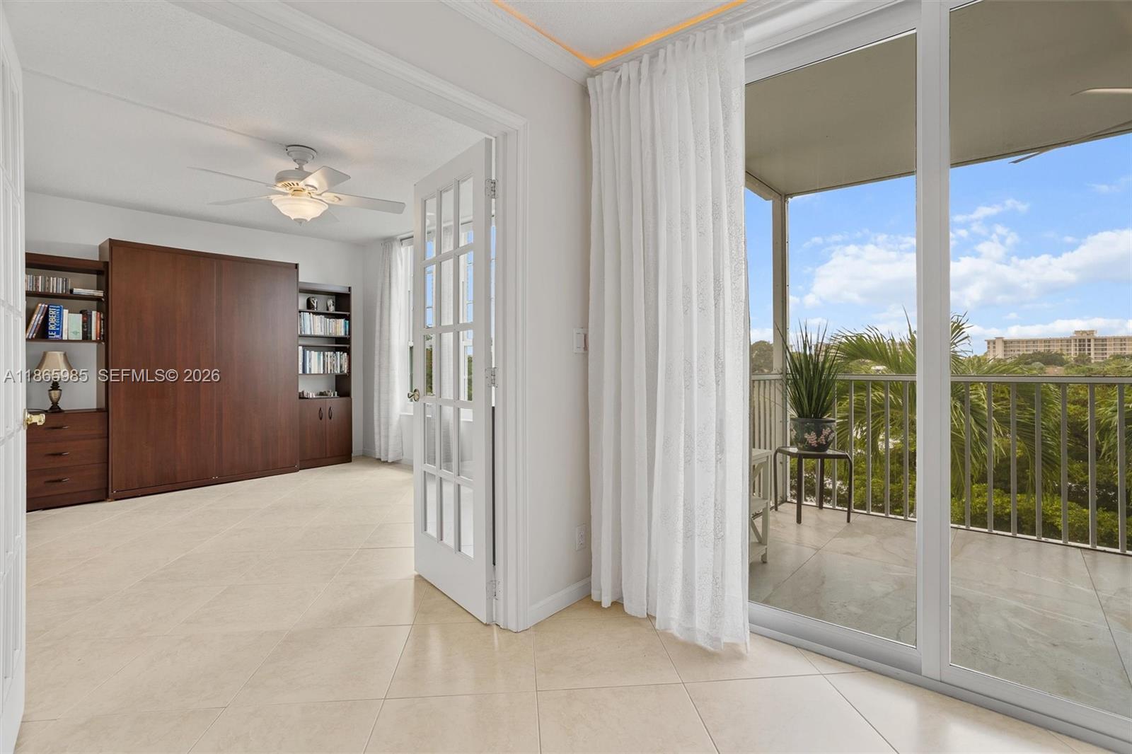 NO 42 PALM-AIRE COUNTRY C - Residential