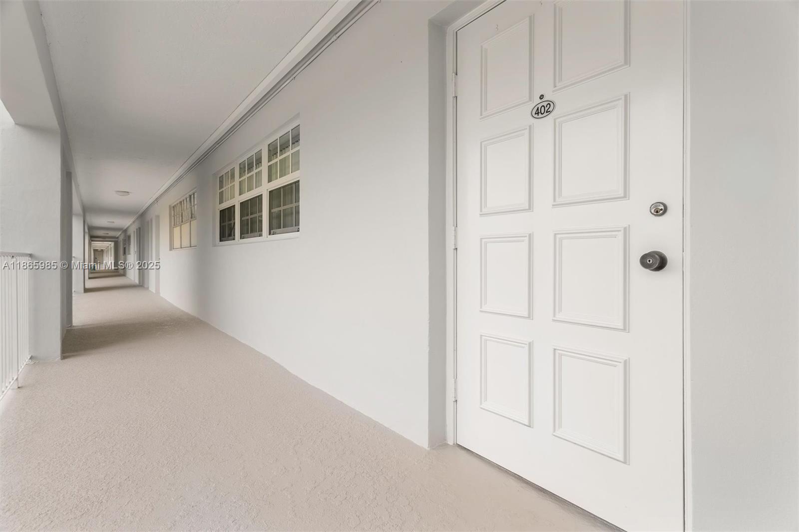 NO 42 PALM-AIRE COUNTRY C - Residential