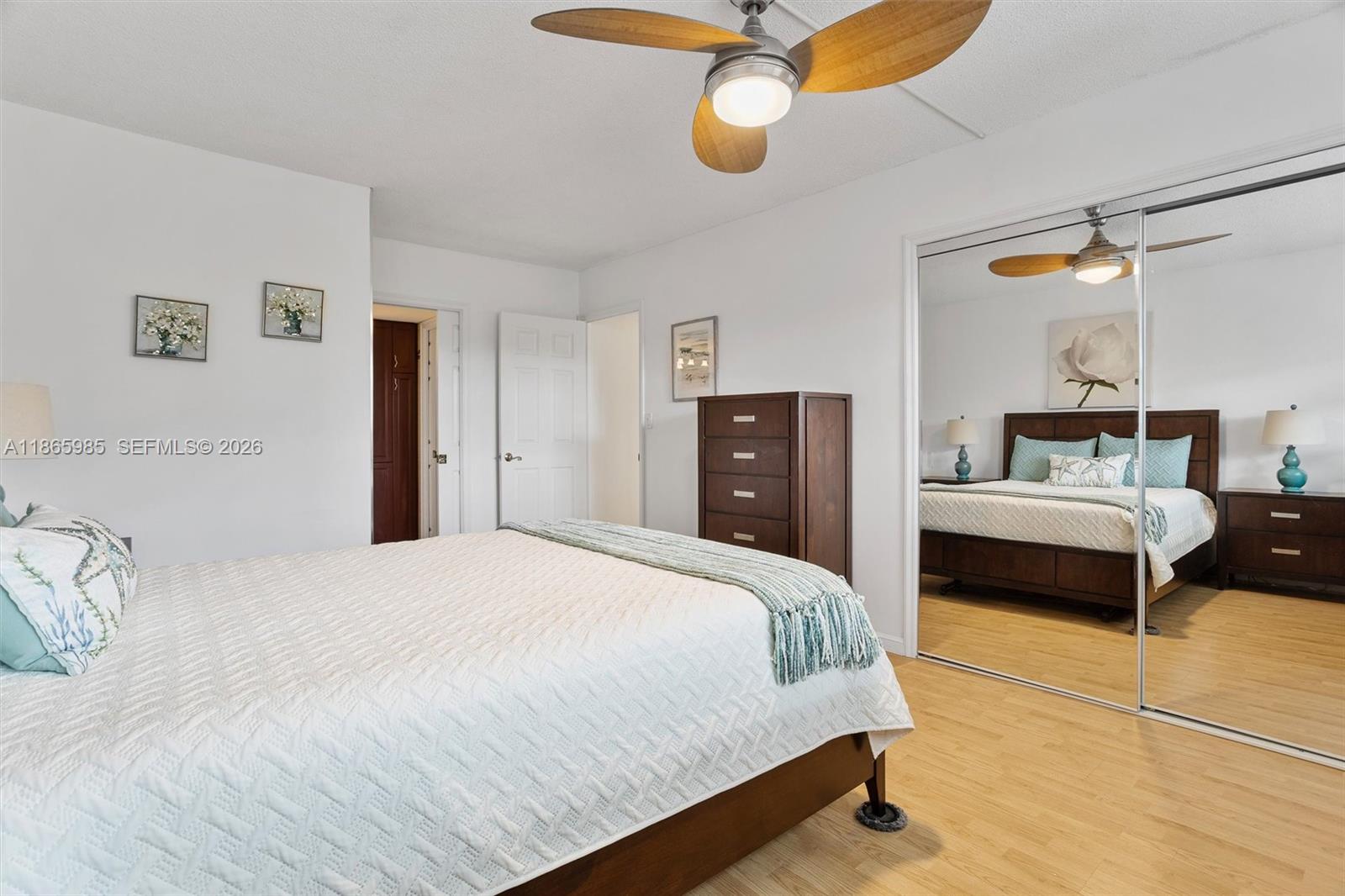 NO 42 PALM-AIRE COUNTRY C - Residential