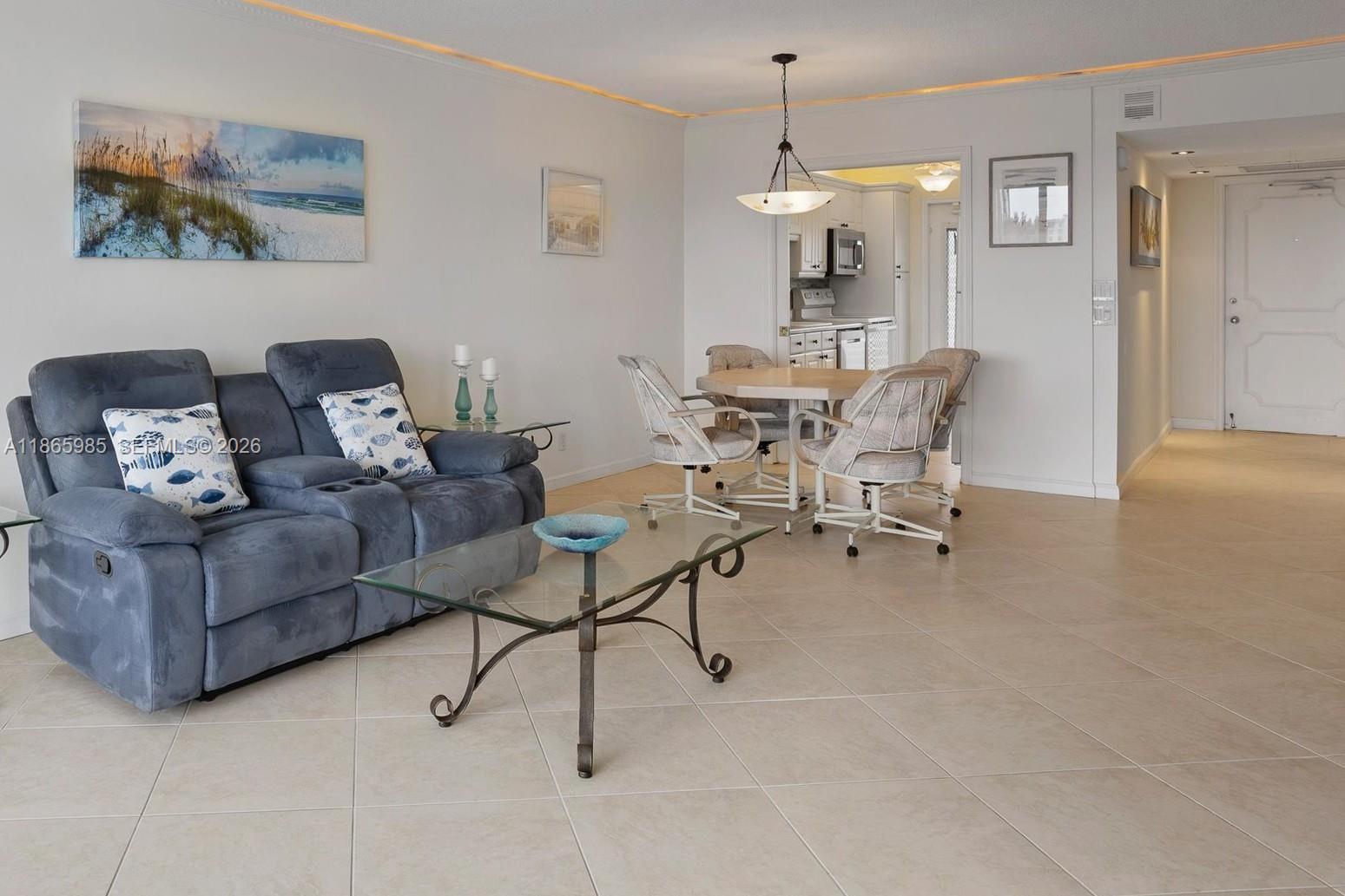 NO 42 PALM-AIRE COUNTRY C - Residential