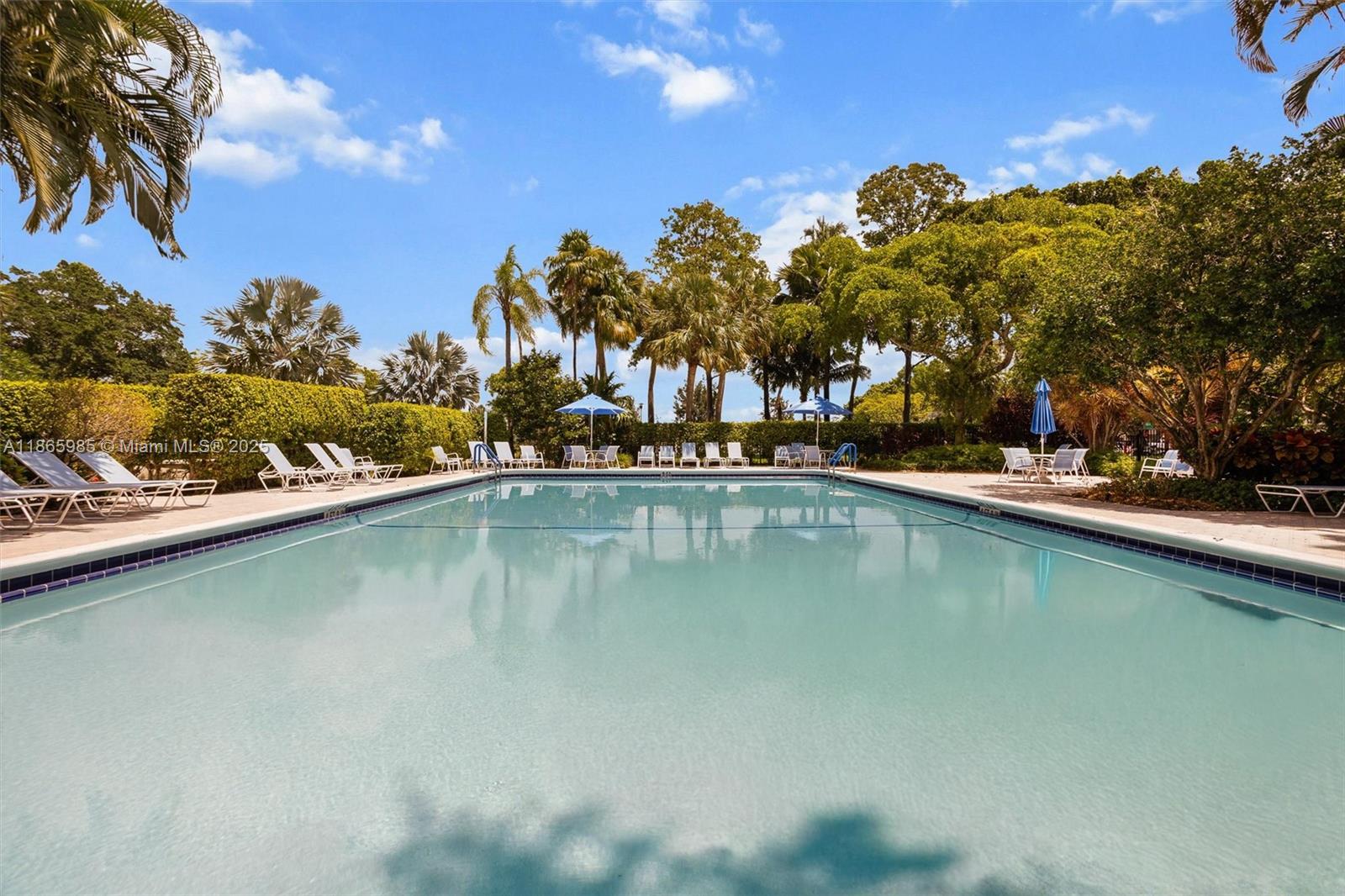 NO 42 PALM-AIRE COUNTRY C - Residential