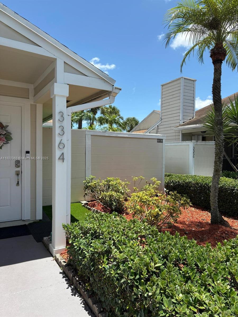 3364 Nw 101st Ave 101, Sunrise, Miami-Dade County, Florida - 2 Bedrooms  
2 Bathrooms - 