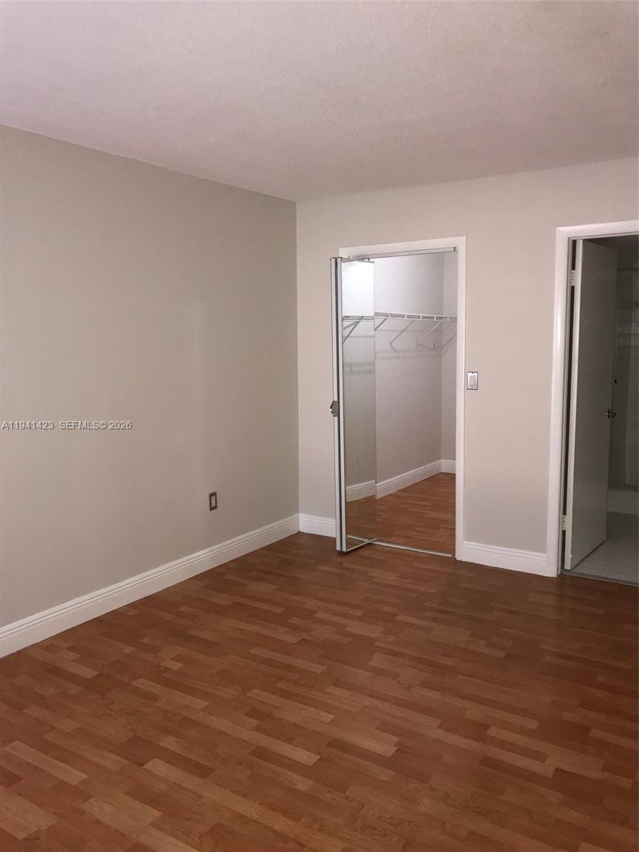 NOB HILL WEST CONDO - Residential