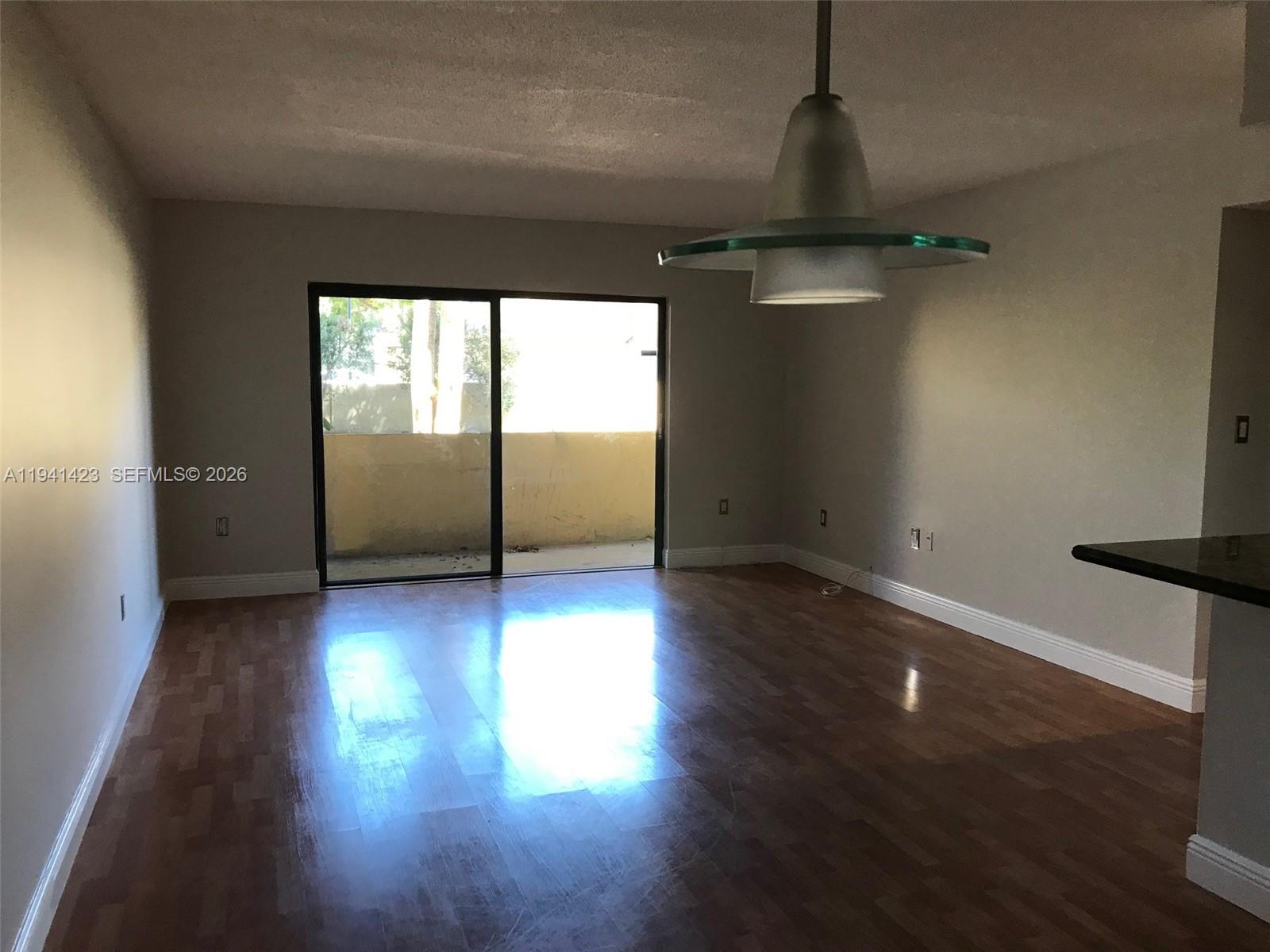 NOB HILL WEST CONDO - Residential