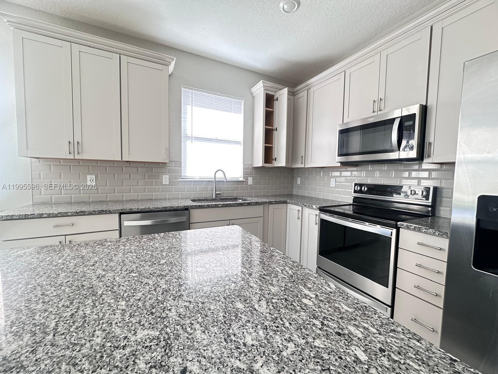 PRESERVE AT WATERWAY VILL - Residential Lease