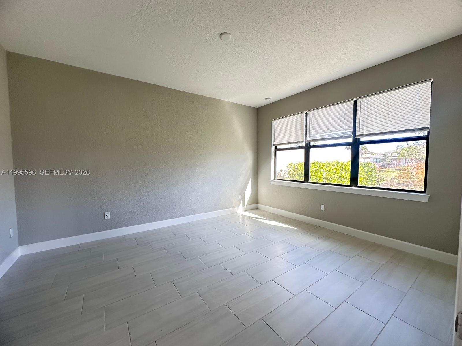 PRESERVE AT WATERWAY VILL - Residential Lease