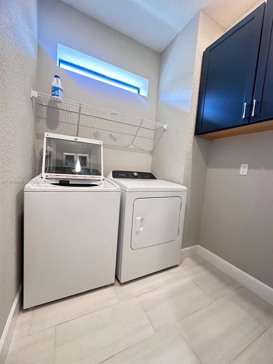 PRESERVE AT WATERWAY VILL - Residential Lease