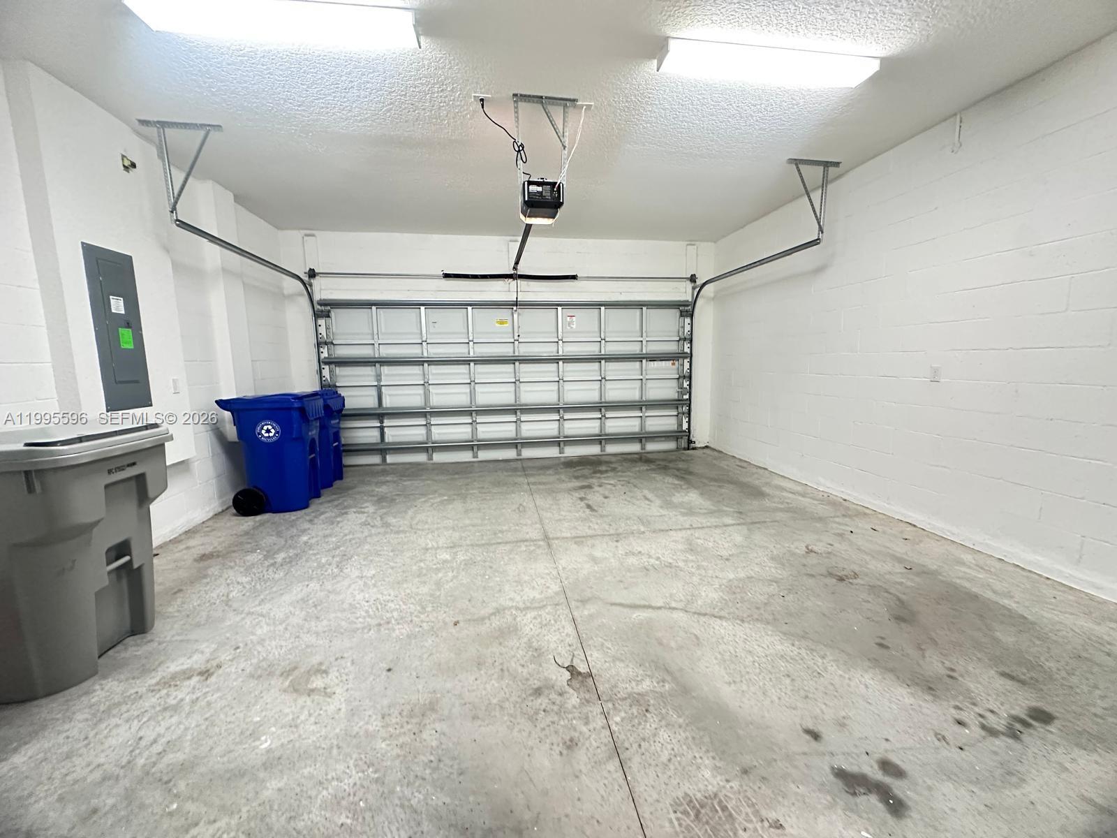 PRESERVE AT WATERWAY VILL - Residential Lease