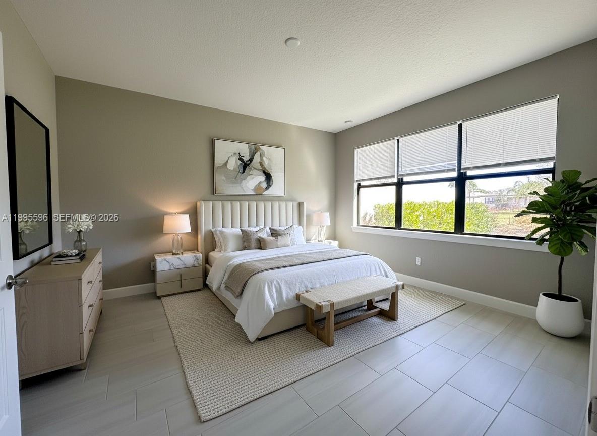 PRESERVE AT WATERWAY VILL - Residential Lease