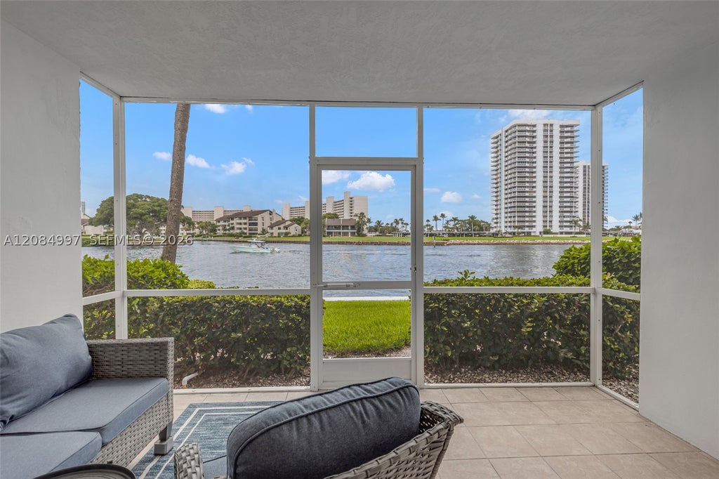 Photo of 20 Yacht Club Dr #103, North Palm Beach, FL 33408 (MLS # A12084997)