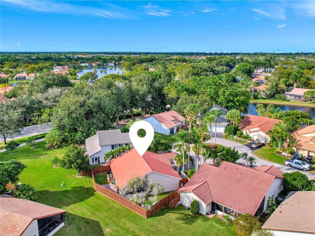 Photo of Weston, FL 33326 (MLS # A11992717)