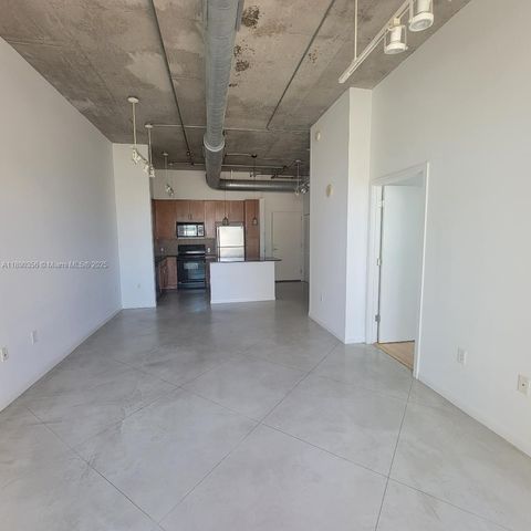 2001 Biscayne Blvd 2419 Miami FL 33137