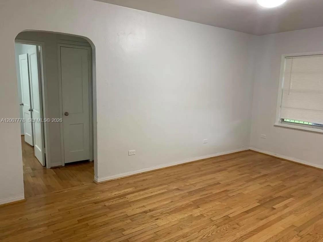 GOLF COURSE PARK - Residential