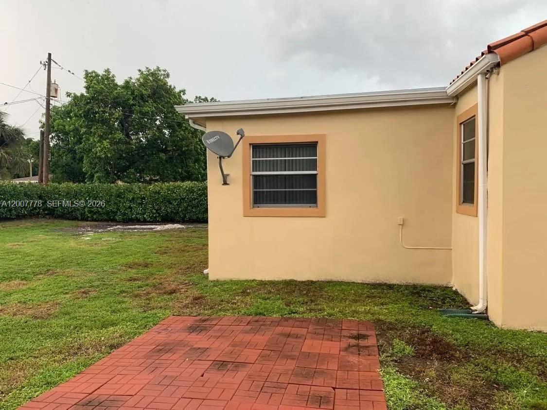 GOLF COURSE PARK - Residential