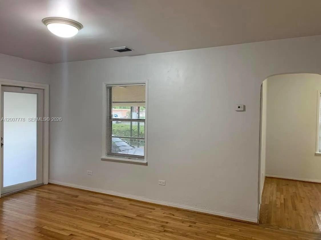 GOLF COURSE PARK - Residential