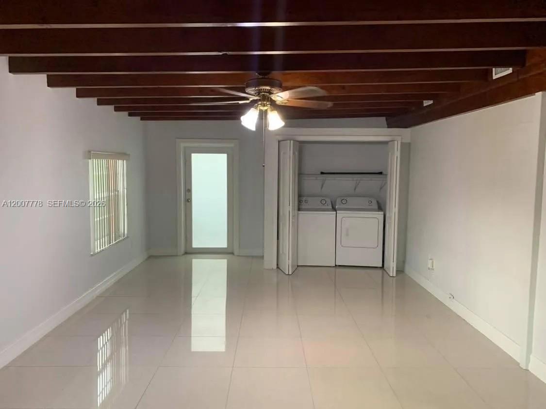 GOLF COURSE PARK - Residential