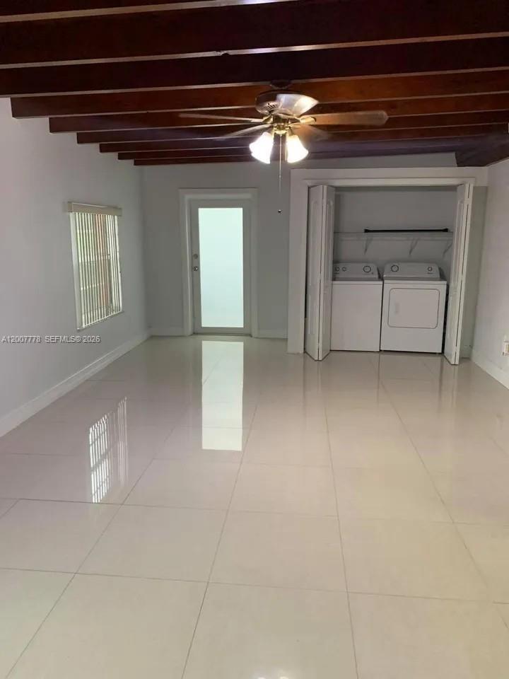 GOLF COURSE PARK - Residential