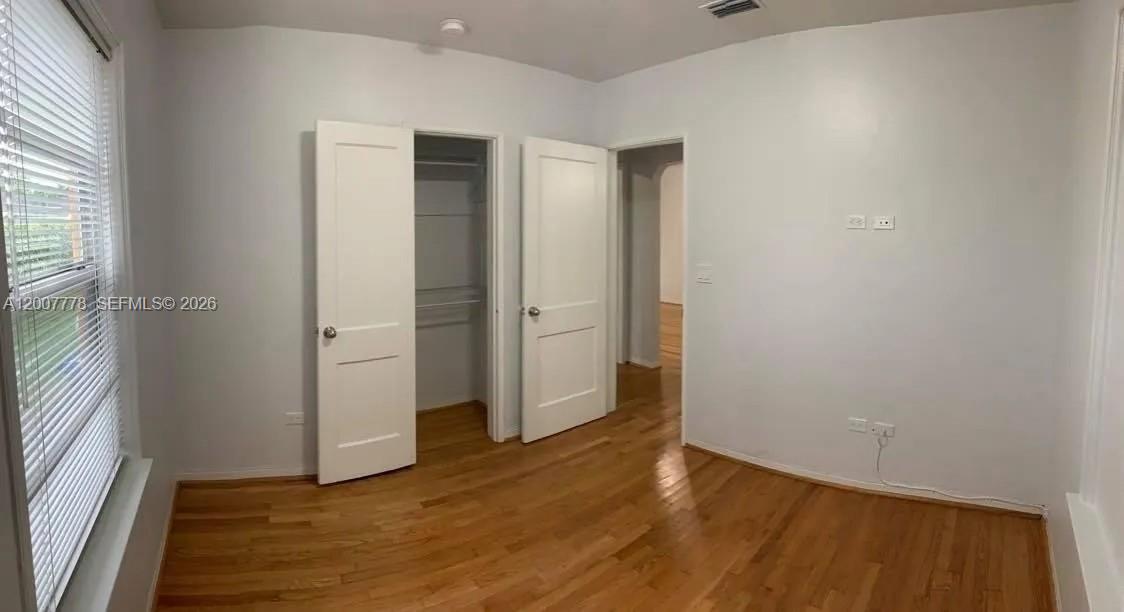 GOLF COURSE PARK - Residential