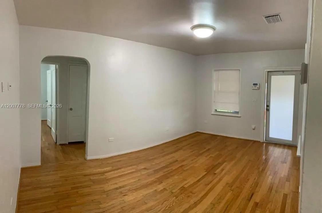 GOLF COURSE PARK - Residential