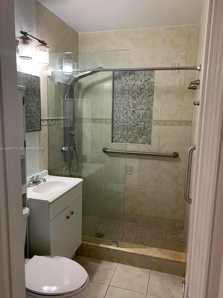 GOLF COURSE PARK - Residential