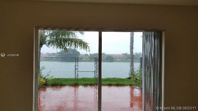 Weitzer Serena Lakes Twnh - Residential Lease