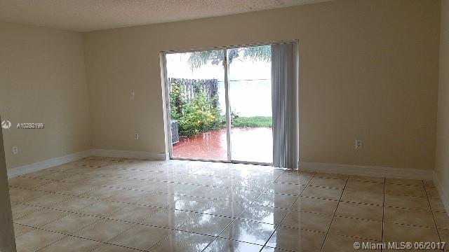 Weitzer Serena Lakes Twnh - Residential Lease