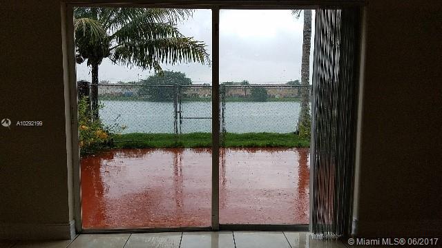 Weitzer Serena Lakes Twnh - Residential Lease