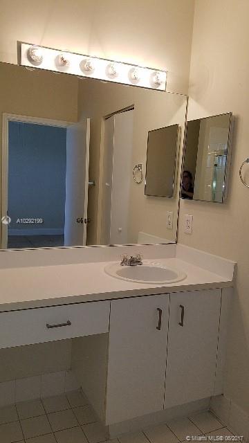 Weitzer Serena Lakes Twnh - Residential Lease