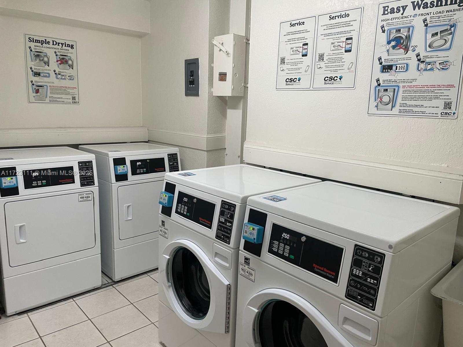 SIAN OCEAN RESIDENCES CON - Residential Lease