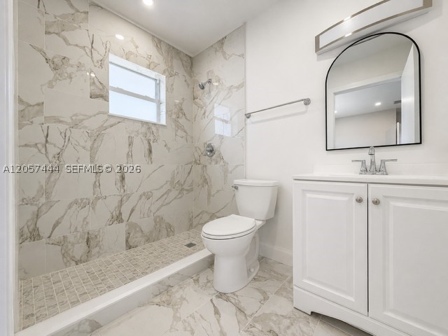 2288 W 4th Ct
