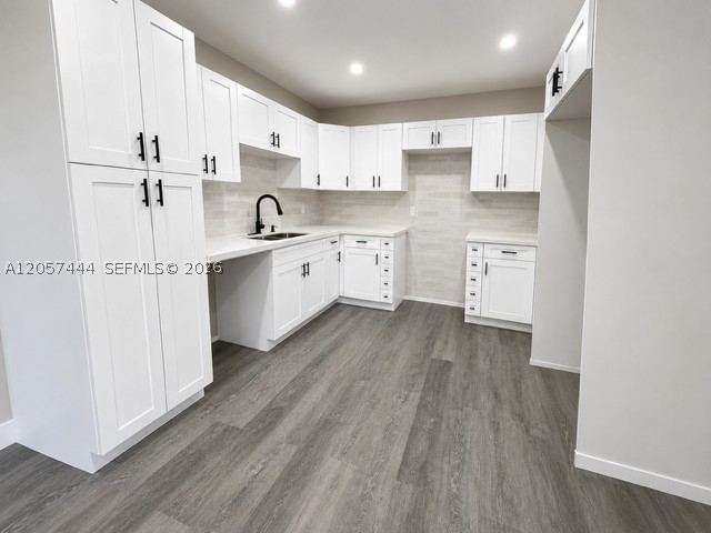 2288 W 4th Ct