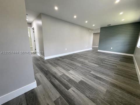 Photo of 2288 W 4th Ct, Hialeah, FL 33010 (MLS # A12057444)