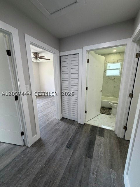 Tiny photo for 2288 W 4th Ct, Hialeah, FL 33010 (MLS # A12057444)