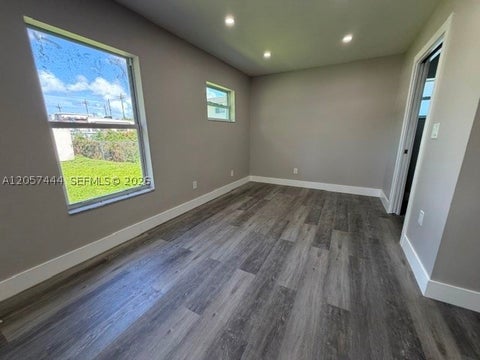 Tiny photo for 2288 W 4th Ct, Hialeah, FL 33010 (MLS # A12057444)