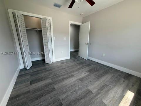 Tiny photo for 2288 W 4th Ct, Hialeah, FL 33010 (MLS # A12057444)