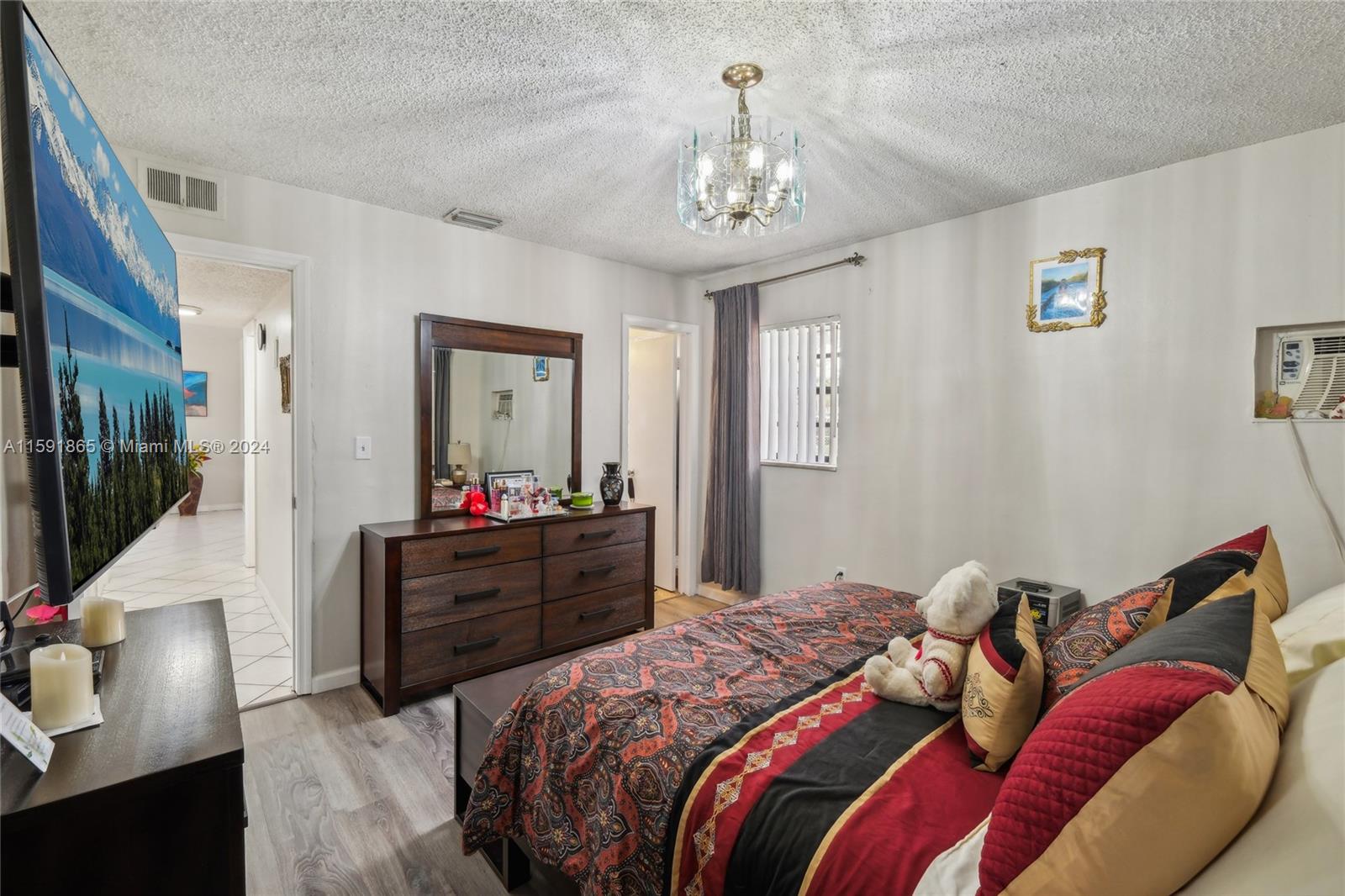 CAROL CITY 4TH ADDN - Residential