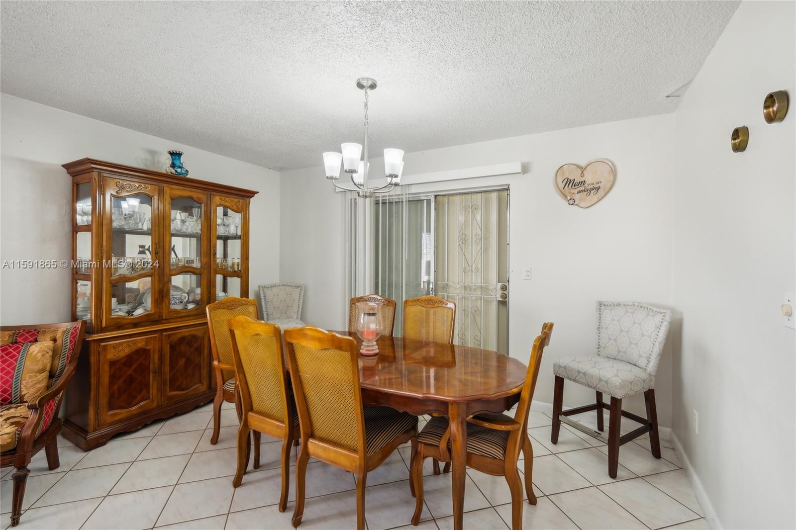 CAROL CITY 4TH ADDN - Residential