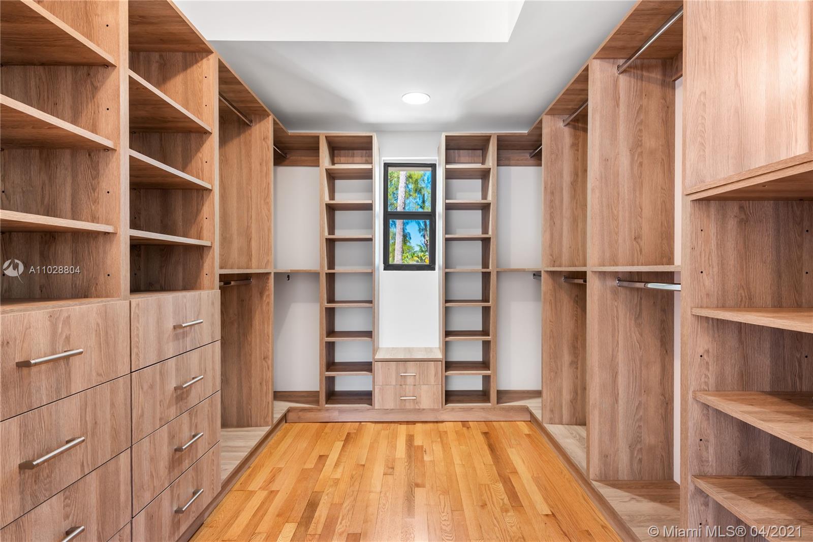 FLAMINGO TERRACE SUB - Residential