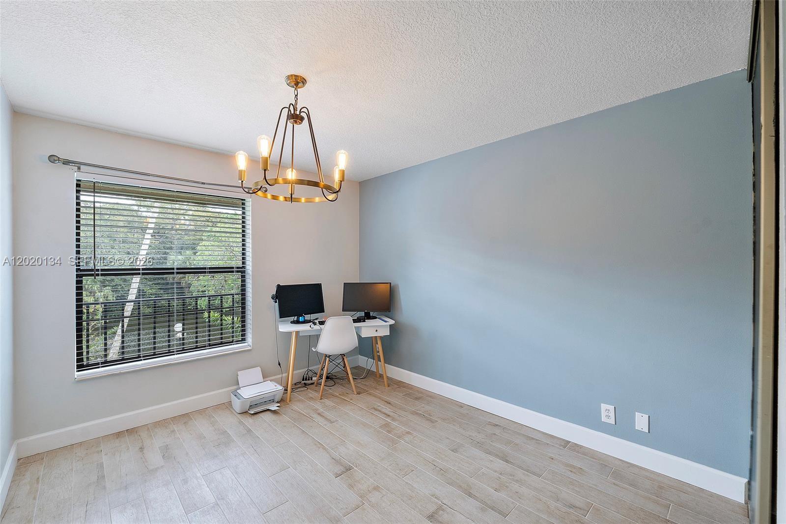 POND APPLE PLACE I CONDO - Residential