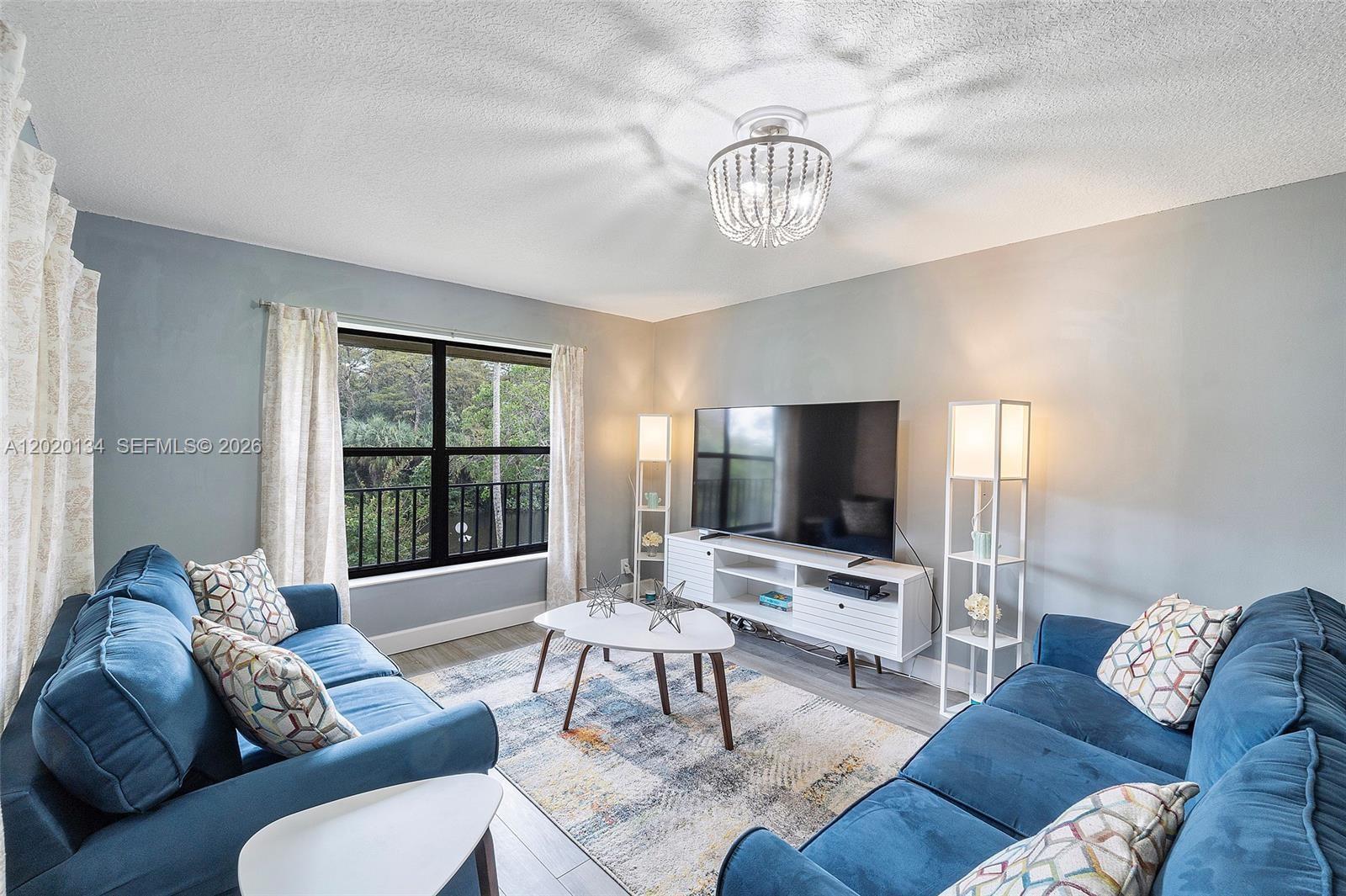 POND APPLE PLACE I CONDO - Residential